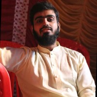 Md. Tofayel Hossain