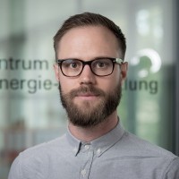 Christian Assmann