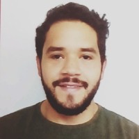 Alejandro Uscanga Barradas