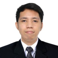 Clyde Chester Albao