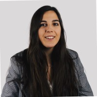 Marta Hergueta Ayllón