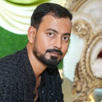 Anand Mehta