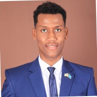 Abdulrizak Muuse