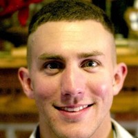 Hunter Fitzpatrick