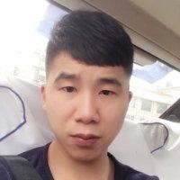 冯光雄
