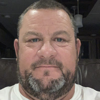Robby Richardson