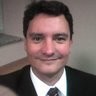 Ivo Remuszka