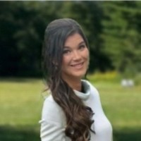 Hannah Sawyer