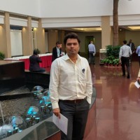 Saurabh Joshi