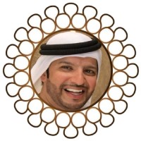 Abdulla Al Nazari