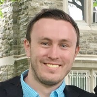 Ryan Vaughn, Cpa