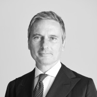 Andrea Vicari