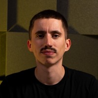 Adrián García 🚀