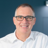 Derek Gee