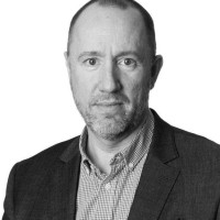 Erik Conradsson