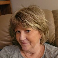 Cindy Vanorder