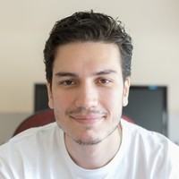 Gustavo Bennemann De Moura