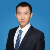 Joseph Song