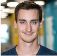 Filip Malát