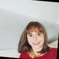 Silvia María Píriz