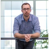 Stijn Neyens