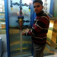 Subham Kumar