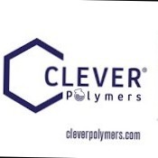Clever Polymers Russia
