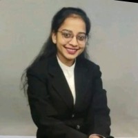 Poonam Gaudani