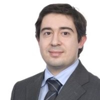 Hugo Vieira