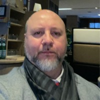 Maurizio Fusco