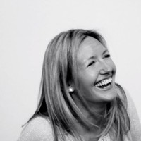 Heather Breen (Howard)
