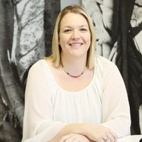 Christine Beadle