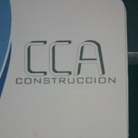 Armando Carrillo Cardona