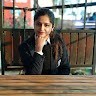 Pratibha Sharma