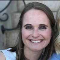 Laura Ernst, Pt, Dpt