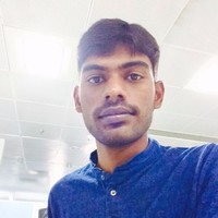 Sandeep Kumar