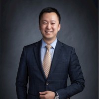 Alex Yu, MBA, CIM®