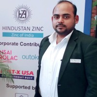 Apoorv Srivastava