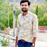 Ajit Kumar Pal