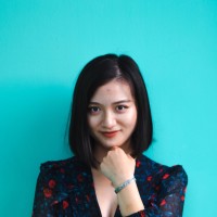 Yichen Wei