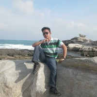 Israel Almodiel