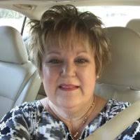 Nerissa Nelson