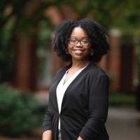 Tofunmi Olaleye