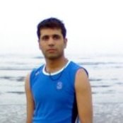 Bharat Kumar