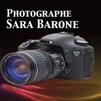 sara Barone