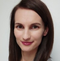 Katarzyna Matłosz