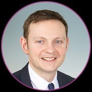 Andrew L'Estrange