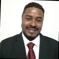 Roberto Padilha
