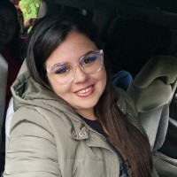 Mileidy Sánchez Arellano