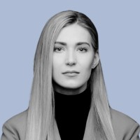 Giedrė Nekrošienė